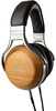 Denon Headphone AH-D9200 - 1