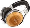 Denon Headphone AH-D9200 - 2