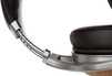 Denon Headphone AH-D9200 - 3