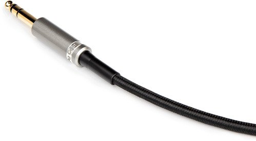 Denon Headphone AH-D9200 - 4