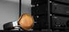 Denon Headphone AH-D9200 - 6
