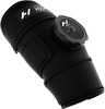 Hyperice Knee Black - 1