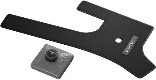 Hyperice Shoulder Left - 1