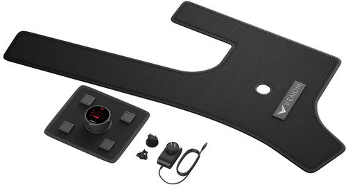 Hyperice Venom Shoulder Left - 2