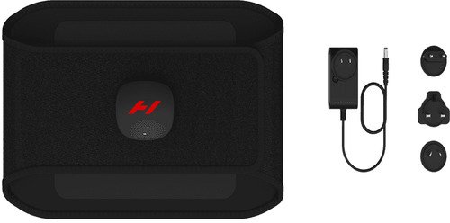 Hyperice Venom 2 Back - 1