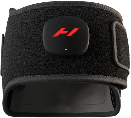 Hyperice Venom 2 Back - 7