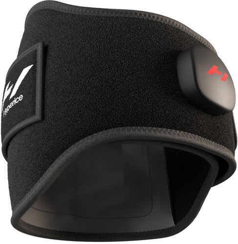 Hyperice Venom 2 Back - 8