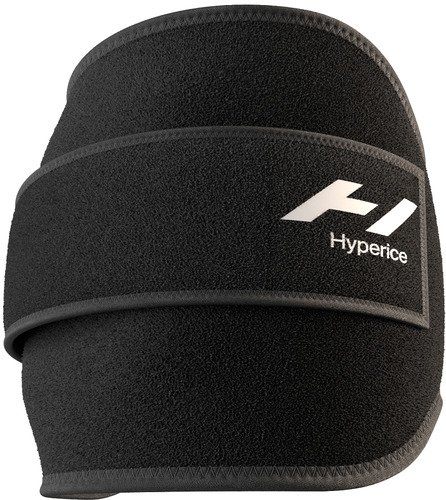 Hyperice Venom 2 Back - 9