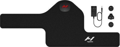 Hyperice Venom 2 Leg - 1