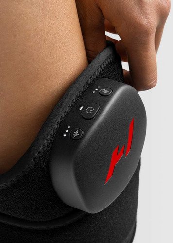 Hyperice Venom 2 Leg - 3