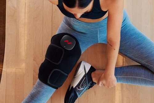 Hyperice Venom 2 Leg - 6