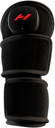 Hyperice Venom 2 Leg - 7