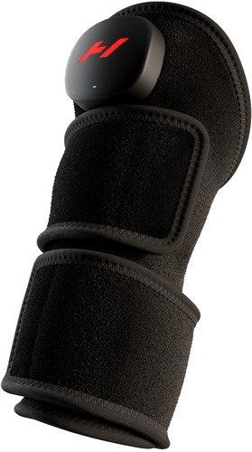 Hyperice Venom 2 Leg - 8