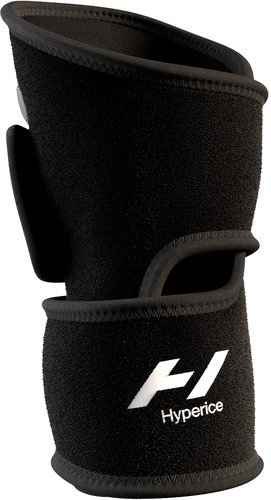 Hyperice Venom 2 Leg - 9