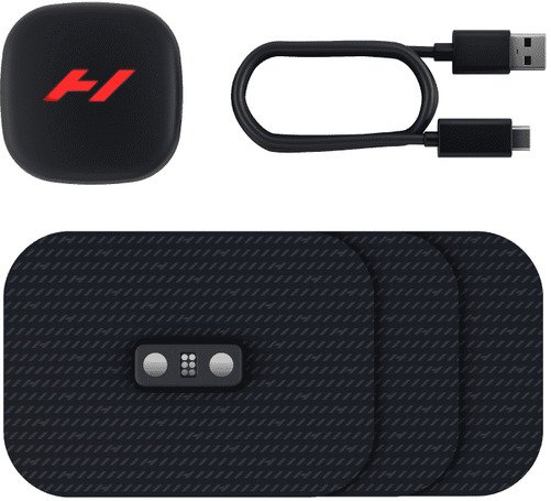 Hyperice Venom Go - 1