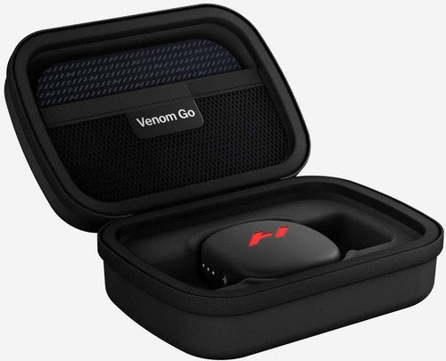 Hyperice Venom Go - 2