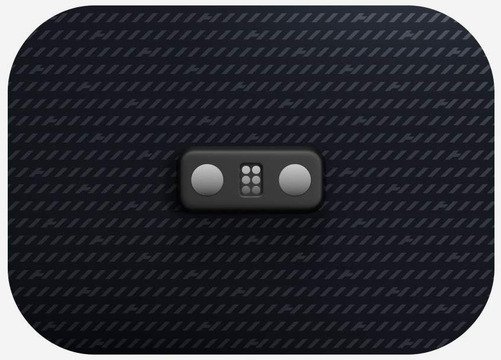 Hyperice Venom Go - 3