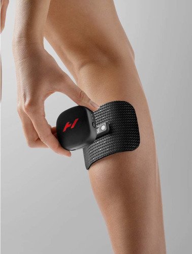 Hyperice Venom Go - 4