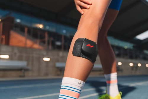 Hyperice Venom Go - 5