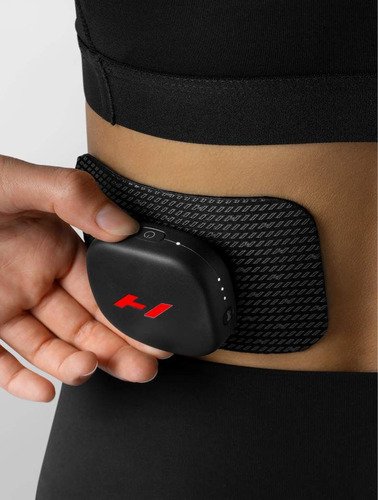 Hyperice Venom Go - 7