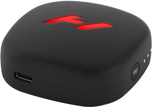 Hyperice Venom Go - 9