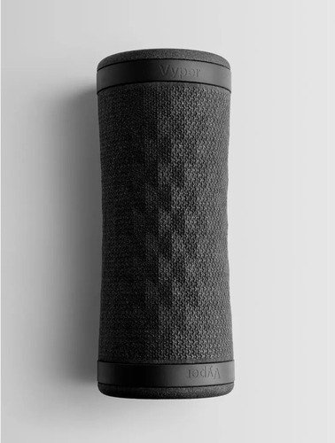 Hyperice Vyper 3 - 1