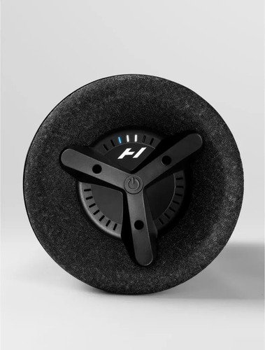 Hyperice Vyper 3 - 2