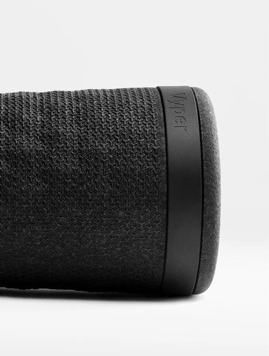 Hyperice Vyper 3 - 3