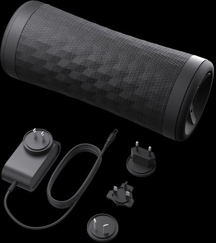 Hyperice Vyper 3 - 4