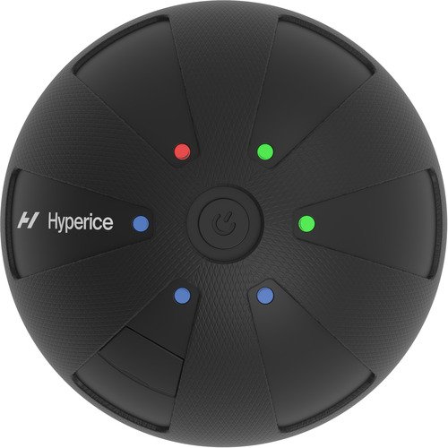 Hyperice Hypersphere Go - 1