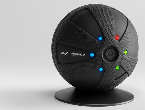 Hyperice Hypersphere Go - 2