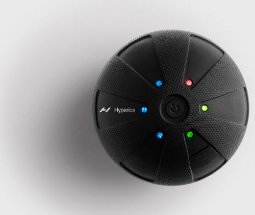 Hyperice Hypersphere Go - 3