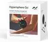 Hyperice Hypersphere Go - 5