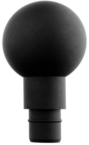 Hyperice Hypervolt 2 Attachment Heads - 2