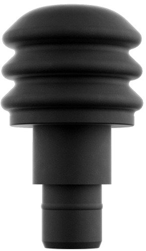 Hyperice Hypervolt 2 Attachment Heads - 3