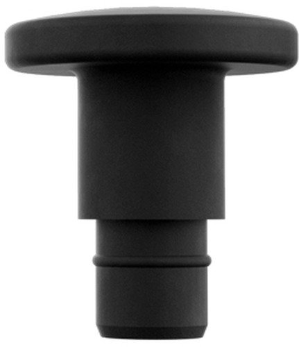 Hyperice Hypervolt 2 Attachment Heads - 4