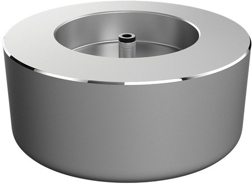 Hyperice Hypervolt Charging Base - 1