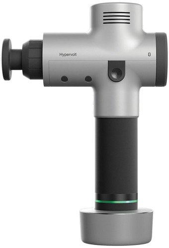 Hyperice Hypervolt Charging Base - 3