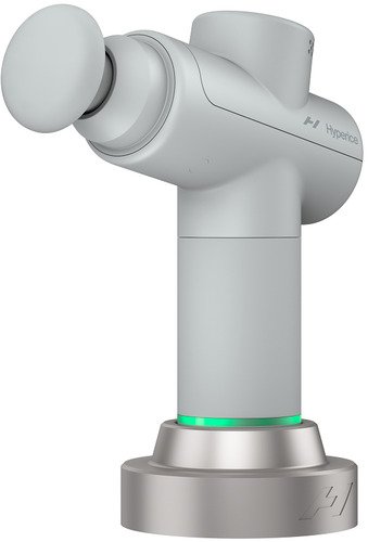 Hyperice Hypervolt Go 2 Charging Base - 2