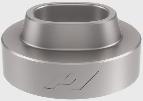 Hyperice Hypervolt 2 Charging Dock - 1