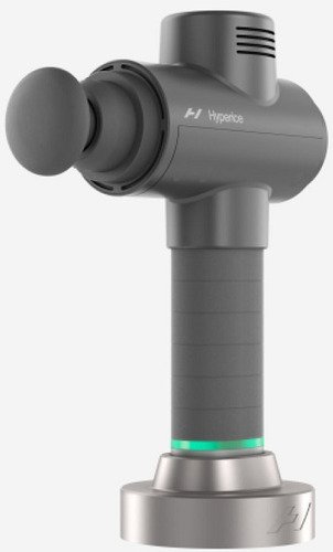 Hyperice Hypervolt 2 Charging Dock - 2