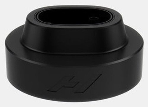 Hyperice Hypervolt 2 Pro Charging Dock - 1