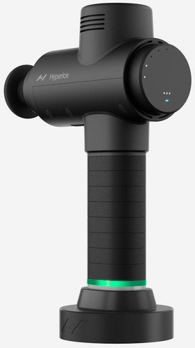 Hyperice Hypervolt 2 Pro Charging Dock - 2