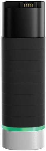 Hyperice Hypervolt 2 Pro Battery - 1