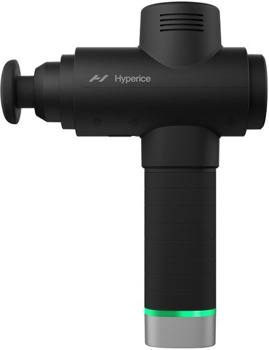 Hyperice Hypervolt 2 Pro - 1
