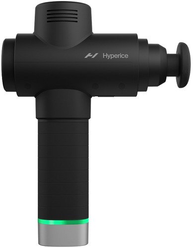 Hyperice Hypervolt 2 Pro - 2