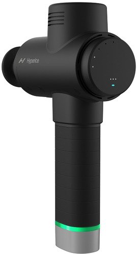 Hyperice Hypervolt 2 Pro - 3