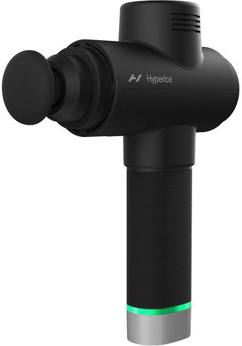 Hyperice Hypervolt 2 Pro - 4