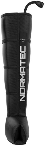 Hyperice Normatec 2.0 Leg Attachment 60085-001-01 - 1