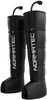 Hyperice Normatec 2.0 Leg Attachment 60086-001-04 - 1